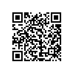 1206Y6300181FAT QRCode