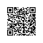 1206Y6300181JAT QRCode