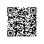 1206Y6300181JET QRCode