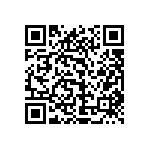 1206Y6300181KER QRCode