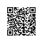 1206Y6300200FQT QRCode