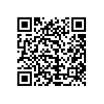 1206Y6300200GQT QRCode