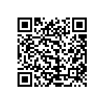 1206Y6300220GAR QRCode