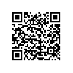 1206Y6300220GAT QRCode