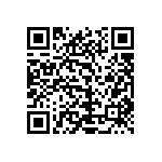 1206Y6300220GQT QRCode