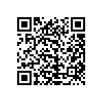 1206Y6300221FAT QRCode