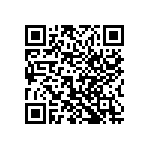 1206Y6300221FCT QRCode