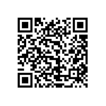 1206Y6300221JER QRCode