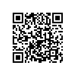 1206Y6300221KET QRCode