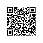 1206Y6300221MXR QRCode