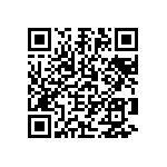 1206Y6300222KXT QRCode