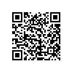 1206Y6300222MET QRCode