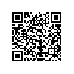 1206Y6300222MXR QRCode