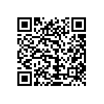 1206Y6300223KXR QRCode