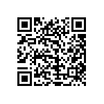 1206Y6300240JQT QRCode