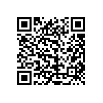 1206Y6300270GAR QRCode