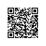 1206Y6300271FAR QRCode