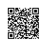 1206Y6300271FAT QRCode