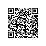 1206Y6300271KXT QRCode