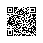 1206Y6300272JXT QRCode