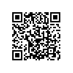 1206Y6300272MER QRCode