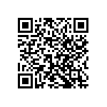 1206Y6300272MXT QRCode