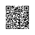 1206Y6300273KXR QRCode