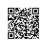 1206Y6300300GQT QRCode