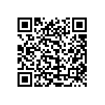 1206Y6300330FAR QRCode