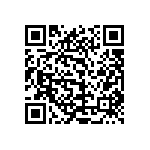 1206Y6300330GCR QRCode