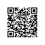 1206Y6300331FAR QRCode