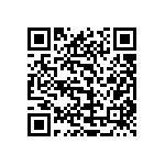 1206Y6300331JCR QRCode