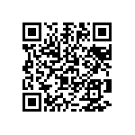 1206Y6300331JXR QRCode