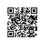 1206Y6300332KXT QRCode