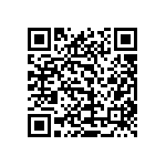 1206Y6300333KST QRCode