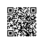 1206Y6300360FQT QRCode