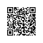 1206Y6300390GAR QRCode