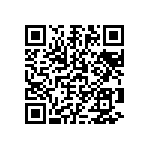 1206Y6300390JQT QRCode