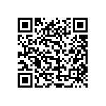 1206Y6300390KAR QRCode