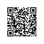 1206Y6300391FCT QRCode