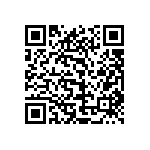 1206Y6300391GAR QRCode