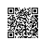 1206Y6300391MET QRCode