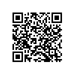 1206Y6300392JXR QRCode