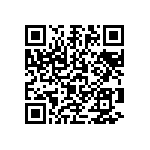 1206Y6300392MER QRCode