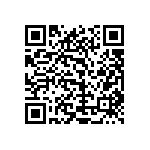 1206Y6300430FQT QRCode