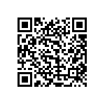 1206Y6300470FCR QRCode