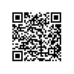 1206Y6300470KAT QRCode