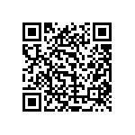 1206Y6300471FCR QRCode