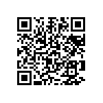 1206Y6300471JCR QRCode