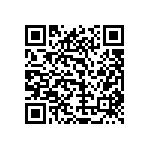 1206Y6300471JXT QRCode